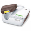 SalonPRO System-Professional device for permanent hair removal - IPL 10000+
